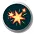 ability_blast.png