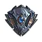 league_6.png