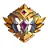 02- Modern Gold.png