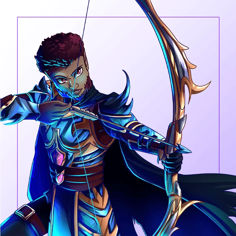 Dhampir Stalker.png