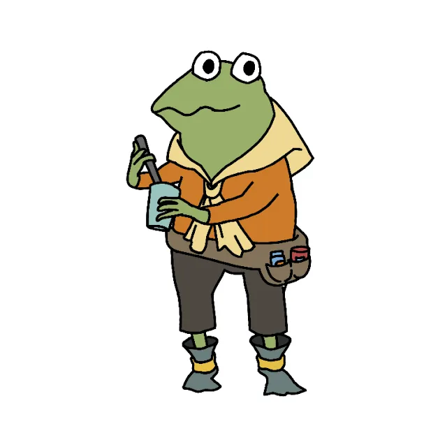 image.png