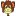 flamemonkey1.jpg