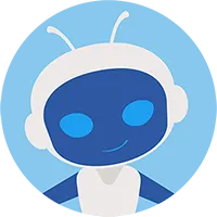Snapie Profile avatar placeholder.png