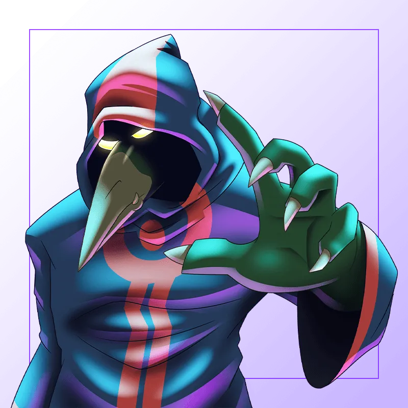 Weirding Warrior.png