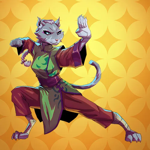 Leolin Sifu.jpg
