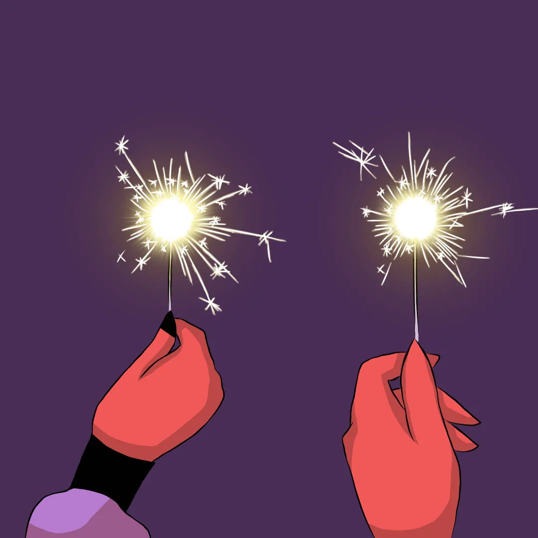 semana fizzarolli 4_____.jpg