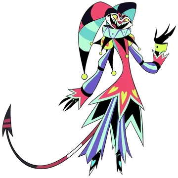 image.png