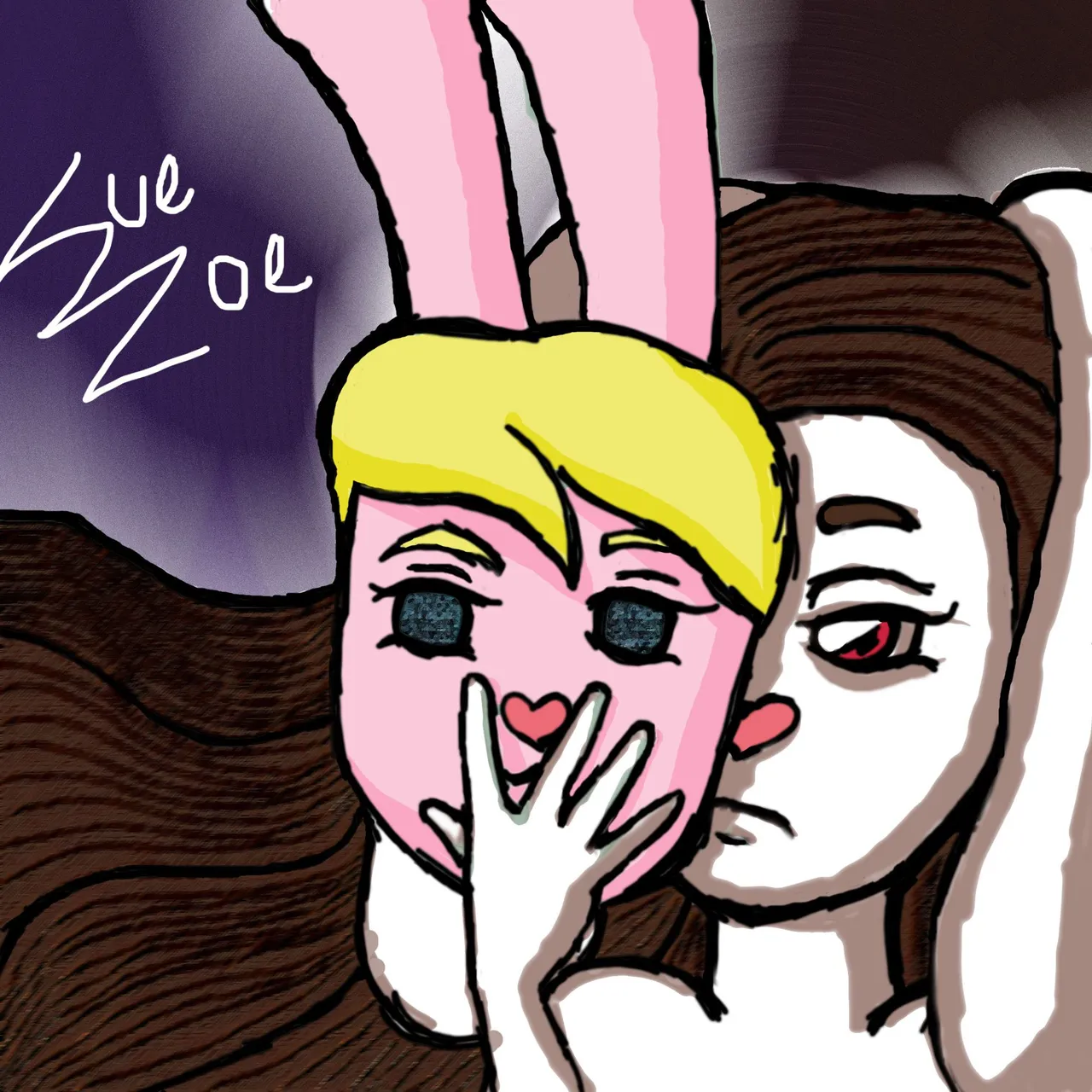 INKTOBER2020_Mask_by Sue Zoe.jpg