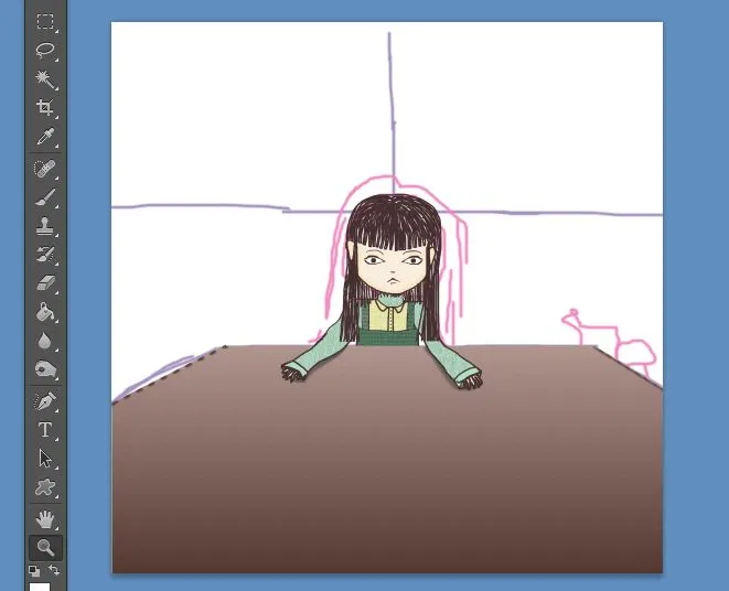 m_03.JPG