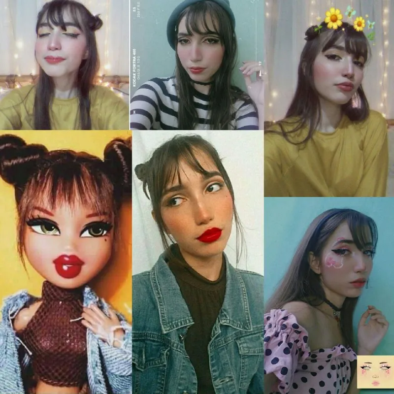 collagemakeup2.jpg
