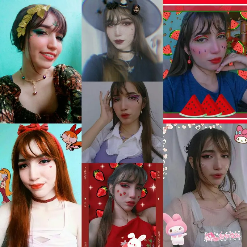 collagemakeup1.jpg