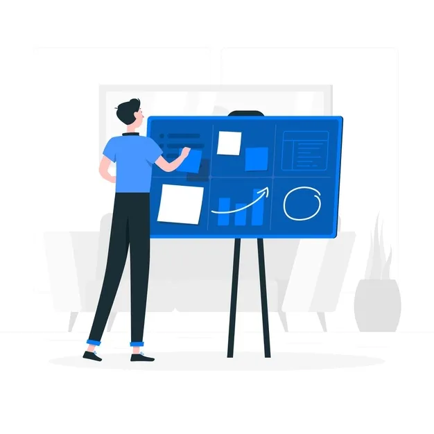 organizing-projects-concept-illustration_114360-542.jpg