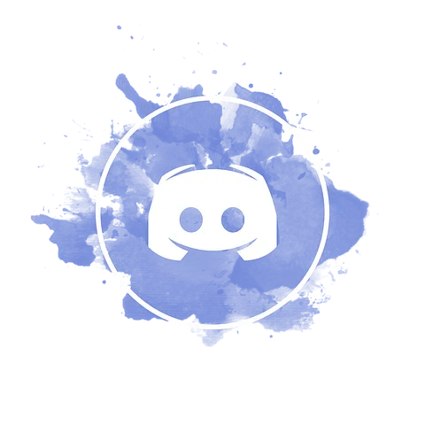logo-6062235__480.png