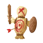 mo0o1Mk.png
