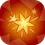 explosive-weaponry.png