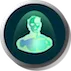 ability_immunity.png