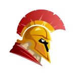 Egpf3qu.png