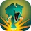 stampede.png