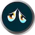 ability_demoralize.png