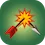 broken-arrows.png