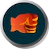 ability_knock-out.png