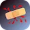 healed-out.png