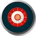 ability_true-strike.png