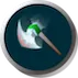 ability_giant-killer.png