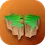 earthquake.png