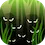 super-sneak.png