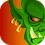 up-close-&-personal.png