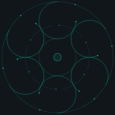 mandala.exchange.gif