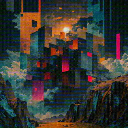 videoR.gif