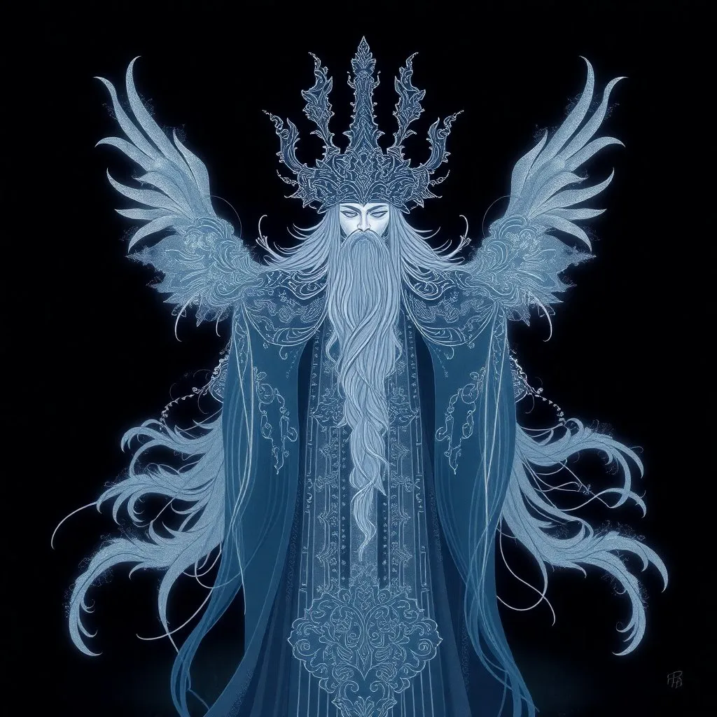 downloadedImage (14).png