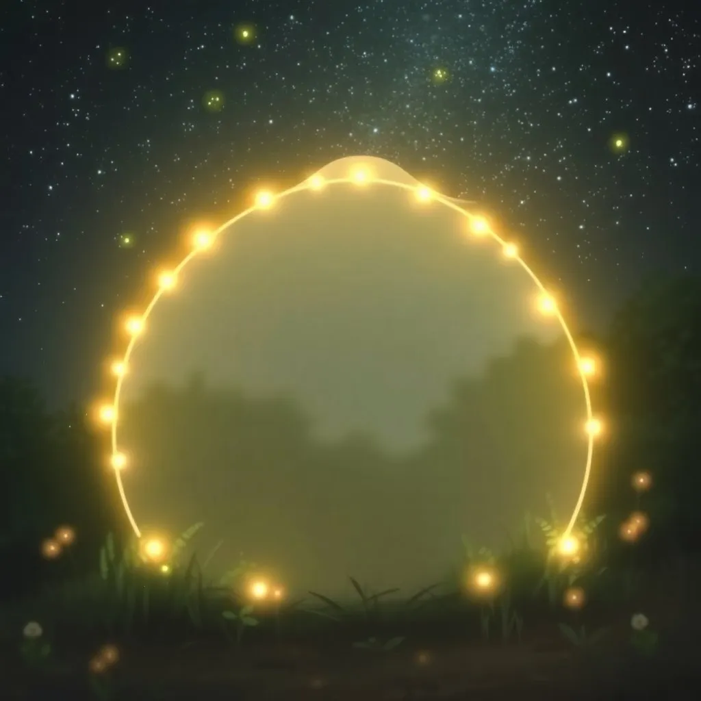 downloadedImage (1).png