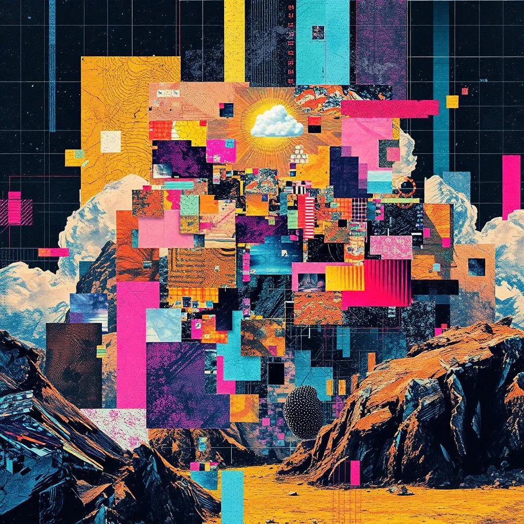 downloadedImage (16).png