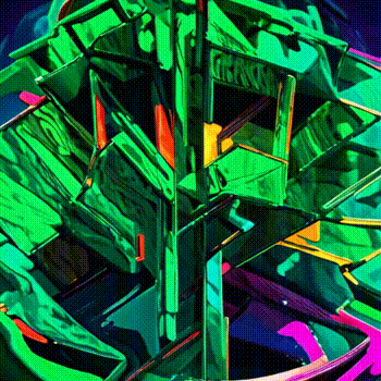 video (59).gif