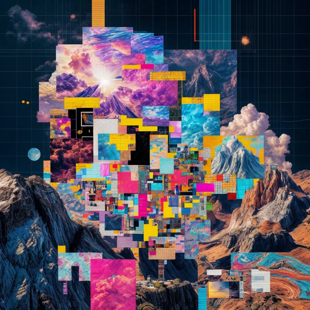 downloadedImage (8).png