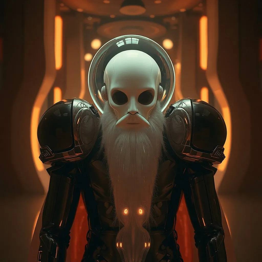 downloadedImage (17).png