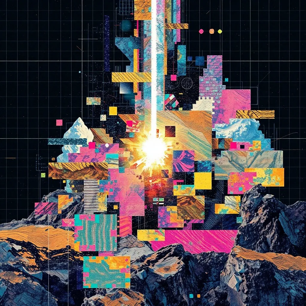 downloadedImage (15).png