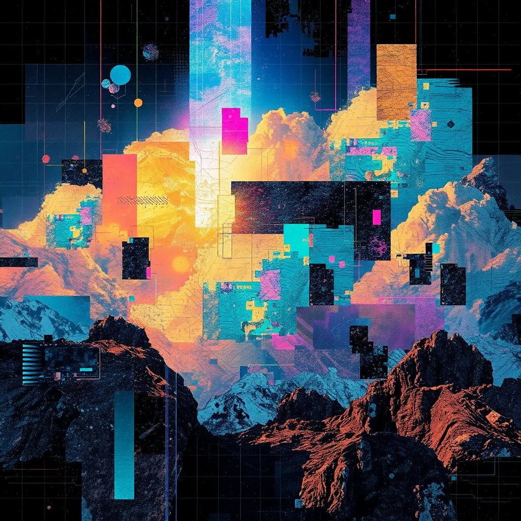 downloadedImage (14).png