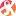 Odysee.png