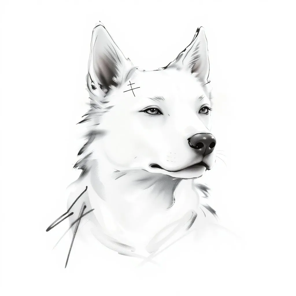 downloadedImage (3).png