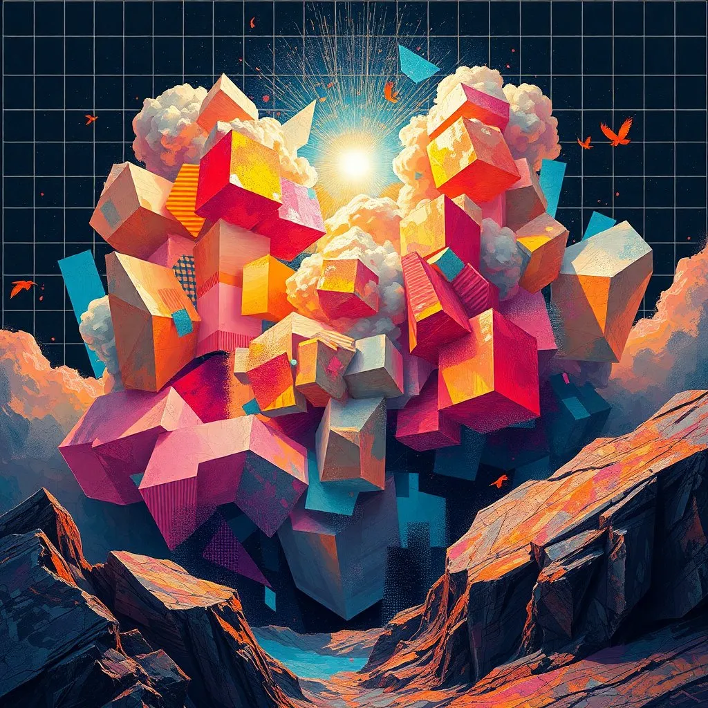 downloadedImage (17).png