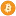 freebtc.png