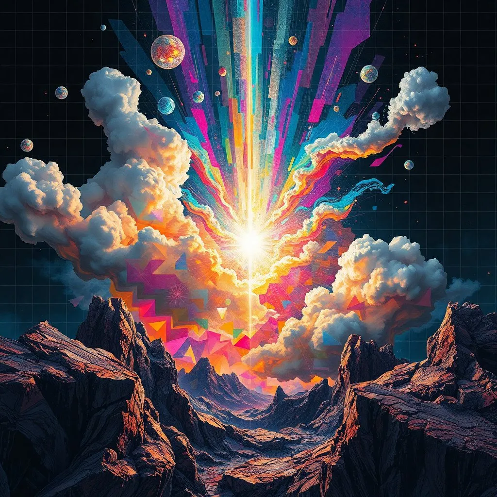 downloadedImage (18).png