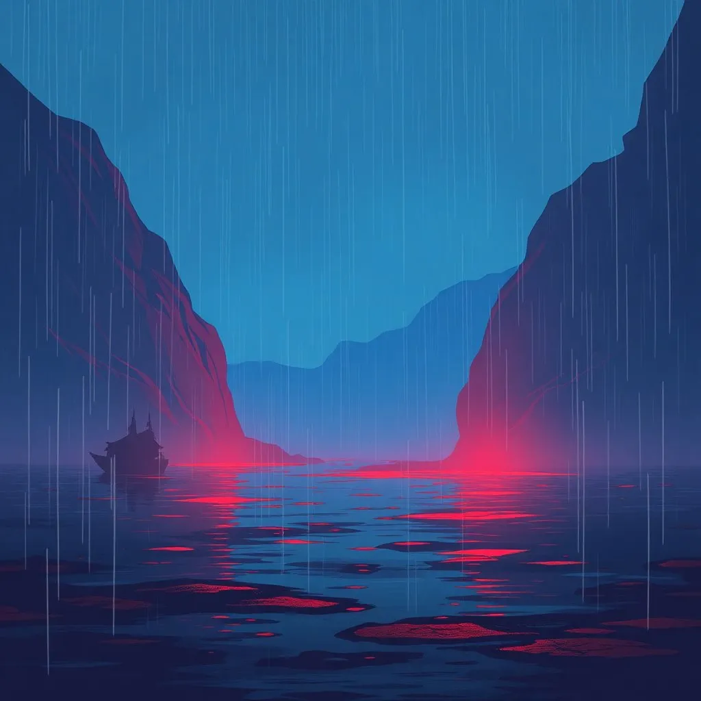 downloadedImage (10).png