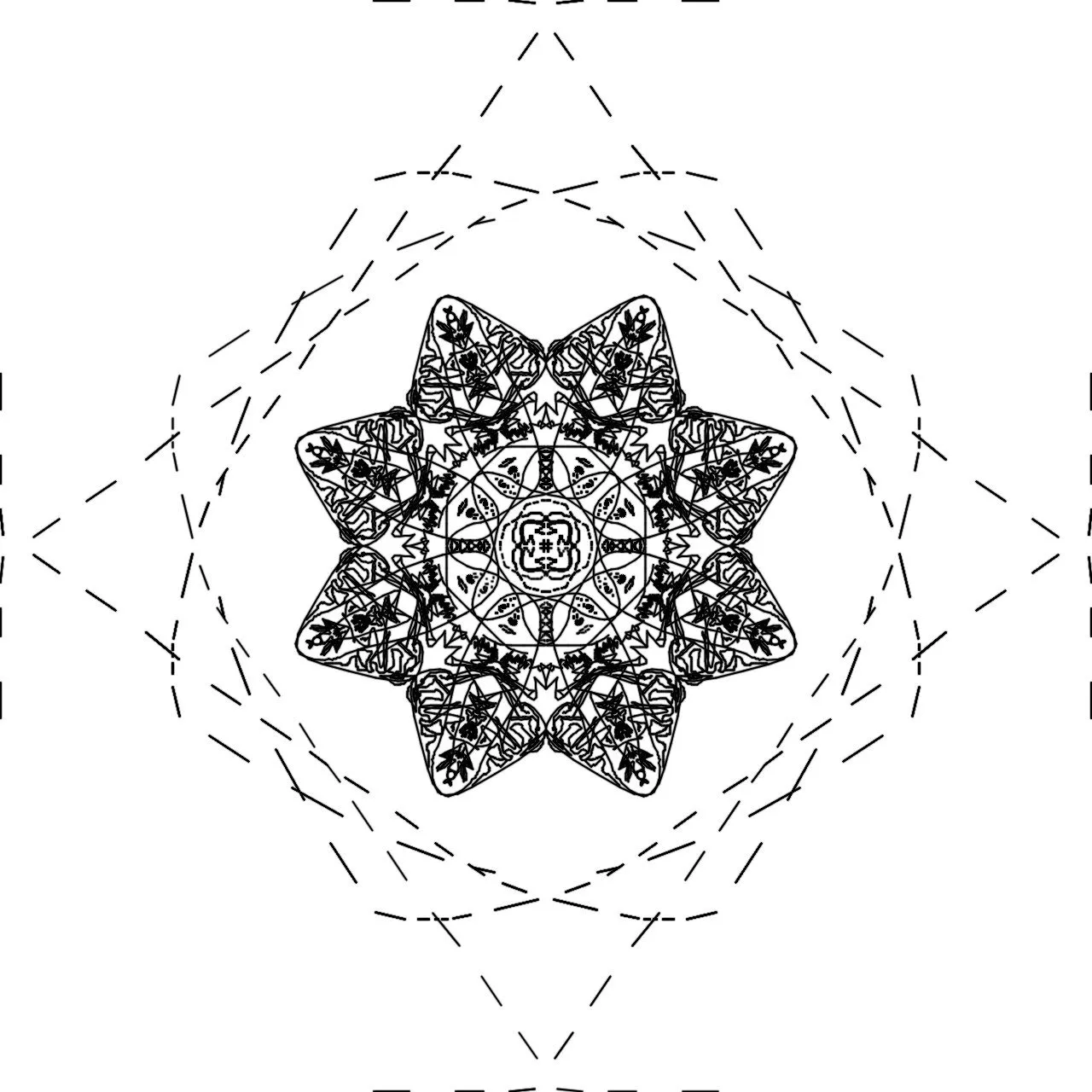 makebreaks-mandala-1735496926129.jpg