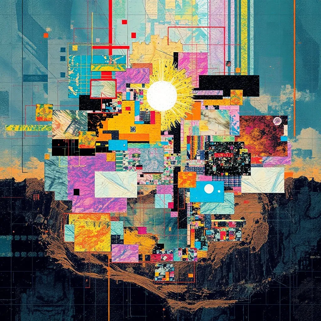 downloadedImage (12).png