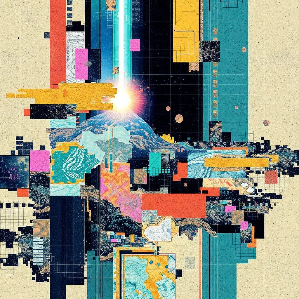 downloadedImage (10).png